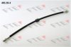 STILL 037759 Brake Hose